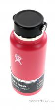 Hydro Flask 32oz Wide Mouth 0,946l Thermos Bottle, Hydro Flask, Rose, , , 0311-10044, 5637774269, 810007831626, N3-03.jpg