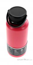 Hydro Flask 32oz Wide Mouth 0,946l Thermos Bottle, Hydro Flask, Rose, , , 0311-10044, 5637774269, 810007831626, N3-13.jpg