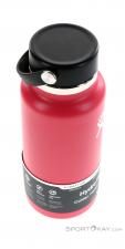 Hydro Flask 32oz Wide Mouth 0,946l Thermosflasche, Hydro Flask, Pink-Rosa, , , 0311-10044, 5637774269, 810007831626, N3-18.jpg
