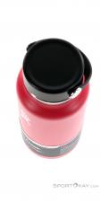 Hydro Flask 32oz Wide Mouth 0,946l Thermos Bottle, Hydro Flask, Rose, , , 0311-10044, 5637774269, 810007831626, N4-04.jpg