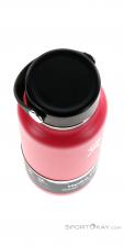 Hydro Flask 32oz Wide Mouth 0,946l Thermosflasche, Hydro Flask, Pink-Rosa, , , 0311-10044, 5637774269, 810007831626, N4-19.jpg