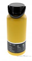 Hydro Flask 32oz Wide Mouth 0,946l Thermos Bottle, Hydro Flask, Yellow, , , 0311-10044, 5637774270, 810007831657, N2-12.jpg