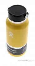 Hydro Flask 32oz Wide Mouth 0,946l Thermos Bottle, Hydro Flask, Yellow, , , 0311-10044, 5637774270, 810007831657, N3-03.jpg