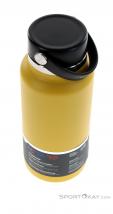 Hydro Flask 32oz Wide Mouth 0,946l Thermos Bottle, Hydro Flask, Yellow, , , 0311-10044, 5637774270, 810007831657, N3-08.jpg