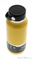 Hydro Flask 32oz Wide Mouth 0,946l Thermos Bottle, Hydro Flask, Yellow, , , 0311-10044, 5637774270, 810007831657, N3-18.jpg