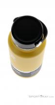 Hydro Flask 32oz Wide Mouth 0,946l Thermos Bottle, Hydro Flask, Yellow, , , 0311-10044, 5637774270, 810007831657, N4-04.jpg