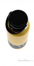 Hydro Flask 32oz Wide Mouth 0,946l Thermos Bottle, Hydro Flask, Jaune, , , 0311-10044, 5637774270, 810007831657, N4-14.jpg