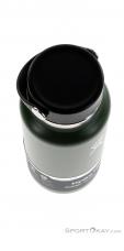 Hydro Flask 32oz Wide Mouth 0,946l Thermos Bottle, Hydro Flask, Verde oliva oscuro, , , 0311-10044, 5637774271, 810007831619, N4-19.jpg
