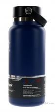 Hydro Flask 32oz Wide Mouth 0,946l Thermos Bottle, Hydro Flask, Azul, , , 0311-10044, 5637774272, 810007831596, N1-06.jpg