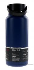 Hydro Flask 32oz Wide Mouth 0,946l Thermos Bottle, Hydro Flask, Bleu, , , 0311-10044, 5637774272, 810007831596, N1-11.jpg