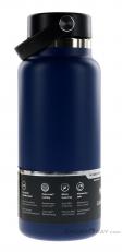 Hydro Flask 32oz Wide Mouth 0,946l Thermos Bottle, Hydro Flask, Blue, , , 0311-10044, 5637774272, 810007831596, N1-16.jpg