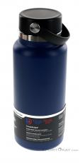 Hydro Flask 32oz Wide Mouth 0,946l Thermos Bottle, Hydro Flask, Blue, , , 0311-10044, 5637774272, 810007831596, N2-07.jpg