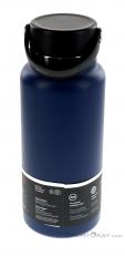 Hydro Flask 32oz Wide Mouth 0,946l Thermosflasche, Hydro Flask, Blau, , , 0311-10044, 5637774272, 810007831596, N2-12.jpg