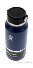 Hydro Flask 32oz Wide Mouth 0,946l Thermos Bottle, Hydro Flask, Bleu, , , 0311-10044, 5637774272, 810007831596, N3-03.jpg