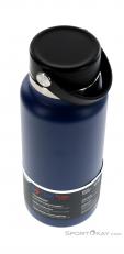 Hydro Flask 32oz Wide Mouth 0,946l Thermosflasche, Hydro Flask, Blau, , , 0311-10044, 5637774272, 810007831596, N3-08.jpg