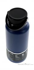 Hydro Flask 32oz Wide Mouth 0,946l Thermosflasche, Hydro Flask, Blau, , , 0311-10044, 5637774272, 810007831596, N3-13.jpg