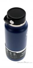 Hydro Flask 32oz Wide Mouth 0,946l Thermos Bottle, Hydro Flask, Blue, , , 0311-10044, 5637774272, 810007831596, N3-18.jpg