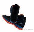 Dachstein Super Ferrata MC GTX Mens Mountaineering Boots, Dachstein, Azul, , Hombre, 0240-10052, 5637774285, 0, N4-14.jpg
