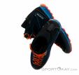 Dachstein Super Ferrata MC GTX Mens Mountaineering Boots, Dachstein, Blue, , Male, 0240-10052, 5637774285, 0, N5-05.jpg
