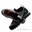 Dolomite Veloce Mens Trekking Shoes Gore-Tex, Dolomite, Gray, , Male, 0249-10053, 5637774292, 7613368395645, N5-10.jpg
