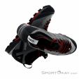 Dolomite Veloce Mens Trekking Shoes Gore-Tex, Dolomite, Gris, , Hommes, 0249-10053, 5637774292, 7613368395645, N5-20.jpg