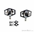 Shimano SPD-M8120 XT Pedals, , Black, , Unisex, 0178-10564, 5637774305, , N2-12.jpg