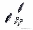 Shimano SPD-M8120 XT Pedals, , Black, , Unisex, 0178-10564, 5637774305, , N4-09.jpg