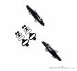 Shimano SPD-M8120 XT Pedals, , Black, , Unisex, 0178-10564, 5637774305, , N5-15.jpg