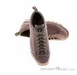 Dolomite Cinquantaquattro LH Canvas Womens Leisure Shoes, Dolomite, Ružová, , Ženy, 0249-10055, 5637774317, 7613368690924, N3-03.jpg