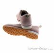 Dolomite Cinquantaquattro LH Canvas Womens Leisure Shoes, Dolomite, Ružová, , Ženy, 0249-10055, 5637774317, 7613368690924, N3-13.jpg