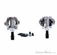 Shimano M540 SPD Clipless Pedals, Shimano, Gray, , Unisex, 0178-10251, 5637774322, 4524667060482, N1-01.jpg