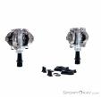 Shimano M540 SPD Clipless Pedals, Shimano, Gray, , Unisex, 0178-10251, 5637774322, 4524667060482, N1-11.jpg