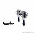 Shimano M540 SPD Clipless Pedals, Shimano, Gray, , Unisex, 0178-10251, 5637774322, 4524667060482, N1-16.jpg