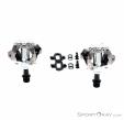 Shimano M540 SPD Clipless Pedals, Shimano, Gray, , Unisex, 0178-10251, 5637774322, 4524667060482, N2-02.jpg