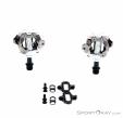 Shimano M540 SPD Clipless Pedals, Shimano, Gray, , Unisex, 0178-10251, 5637774322, 4524667060482, N2-12.jpg