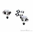 Shimano M540 SPD Clipless Pedals, Shimano, Gray, , Unisex, 0178-10251, 5637774322, 4524667060482, N3-03.jpg