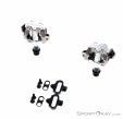 Shimano M540 SPD Clipless Pedals, Shimano, Gray, , Unisex, 0178-10251, 5637774322, 4524667060482, N3-13.jpg