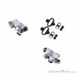 Shimano M540 SPD Clipless Pedals, Shimano, Gray, , Unisex, 0178-10251, 5637774322, 4524667060482, N4-04.jpg