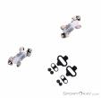 Shimano M540 SPD Clipless Pedals, Shimano, Gray, , Unisex, 0178-10251, 5637774322, 4524667060482, N5-10.jpg