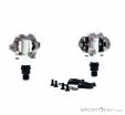 Shimano M520 SPD Clipless Pedals, Shimano, White, , Unisex, 0178-10253, 5637774330, 4524667298915, N1-11.jpg
