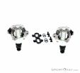 Shimano M520 SPD Clipless Pedals, Shimano, White, , Unisex, 0178-10253, 5637774330, 4524667298915, N2-02.jpg