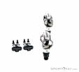 Shimano M520 SPD Clipless Pedals, Shimano, White, , Unisex, 0178-10253, 5637774330, 4524667298915, N2-17.jpg