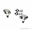 Shimano M520 SPD Clipless Pedals, Shimano, White, , Unisex, 0178-10253, 5637774330, 4524667298915, N3-03.jpg