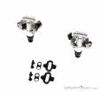 Shimano M520 SPD Clipless Pedals, Shimano, White, , Unisex, 0178-10253, 5637774330, 4524667298915, N3-13.jpg