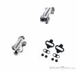 Shimano M520 SPD Clipless Pedals, Shimano, White, , Unisex, 0178-10253, 5637774330, 4524667298915, N4-09.jpg