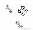 Shimano M520 SPD Clipless Pedals, Shimano, White, , Unisex, 0178-10253, 5637774330, 4524667298915, N5-05.jpg