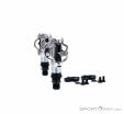 Shimano M520 SPD Clipless Pedals, Shimano, Gray, , Unisex, 0178-10253, 5637774331, 4524667060468, N1-06.jpg