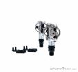 Shimano M520 SPD Clipless Pedals, Shimano, Gray, , Unisex, 0178-10253, 5637774331, 4524667060468, N1-16.jpg