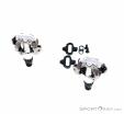 Shimano M520 SPD Clipless Pedals, , Gray, , Unisex, 0178-10253, 5637774331, , N3-03.jpg