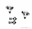 Shimano M520 SPD Clipless Pedals, Shimano, Gray, , Unisex, 0178-10253, 5637774331, 4524667060468, N3-13.jpg